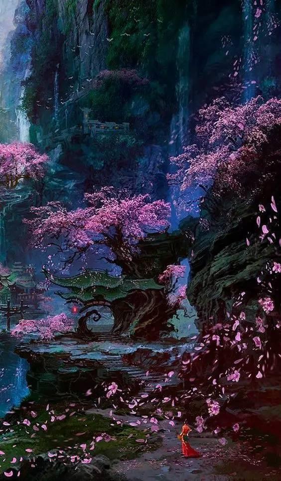 恐怖黎明