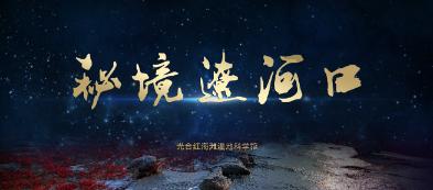 省政协领导看望委员