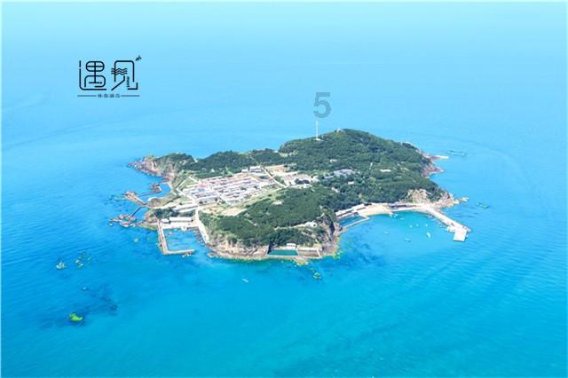 废弃洞穴逃生
