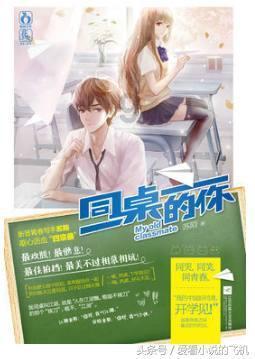 性格非常内向的人适合做什么工作？