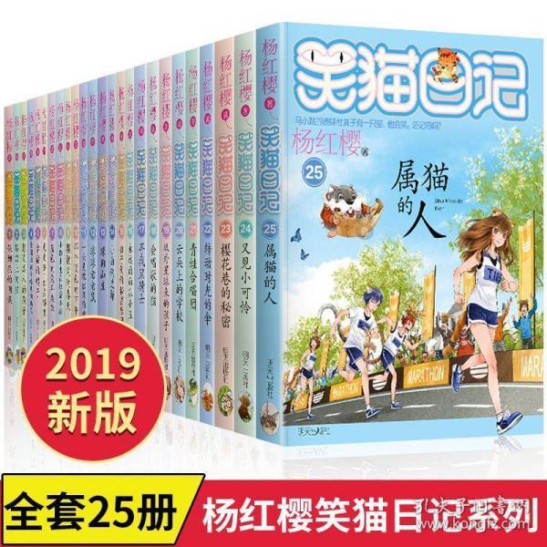 装企如何解决客户投诉问题?