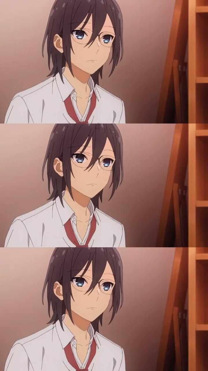 大鹰森林逃生