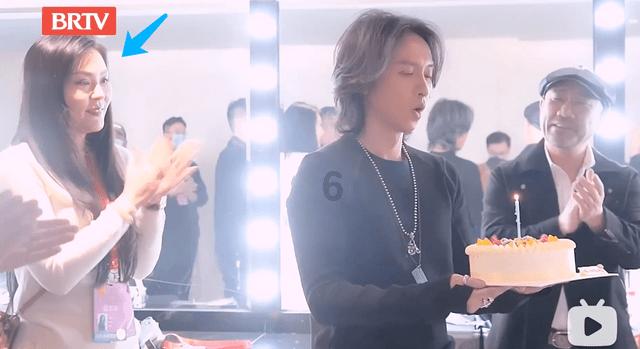 唐玄宗不想退位，却被迫成为太上皇，他是怎么度过那6年时间的？