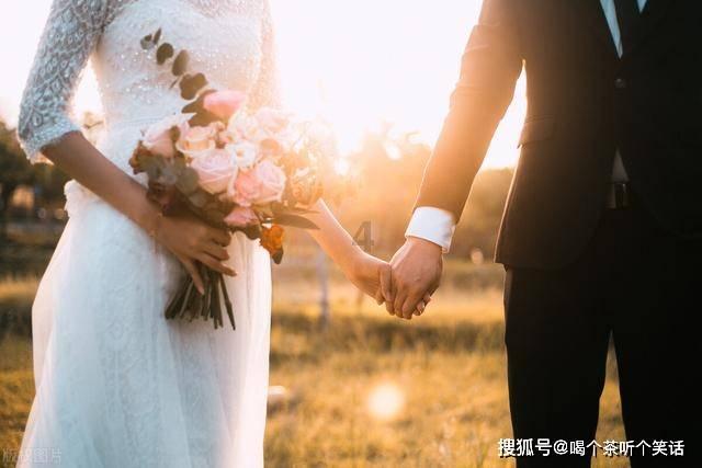 超黄金街霸3