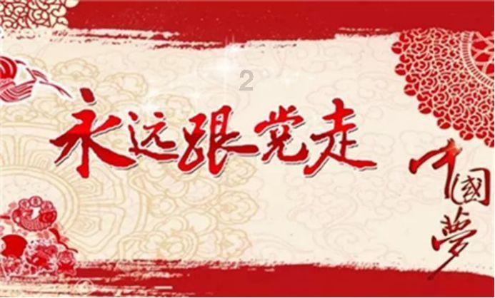 智能水表芯片灌封胶的防潮性能如何？能达到IP68级别吗