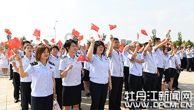 男生如何把大腿赘肉减掉游戏画面