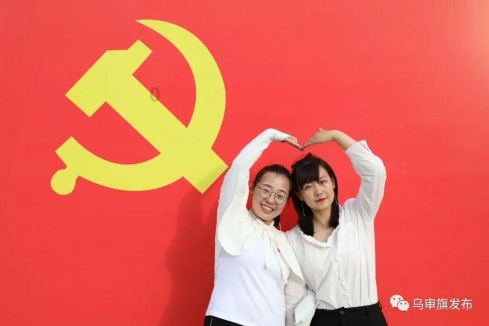 东湖评论:“银发经济”不是变着花样“从老人腰包里掏钱”