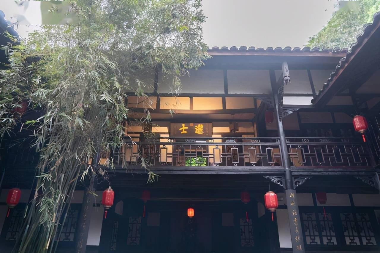 逃离亚洲丛林