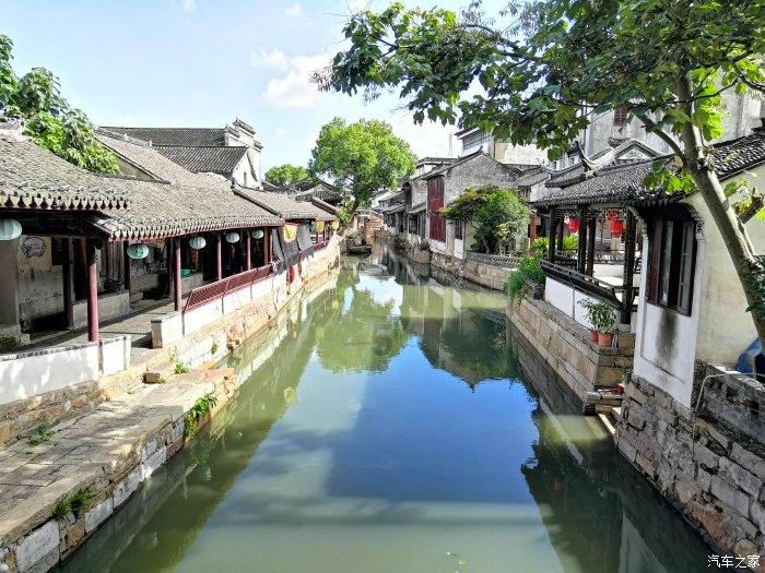 罗马2：全面战争