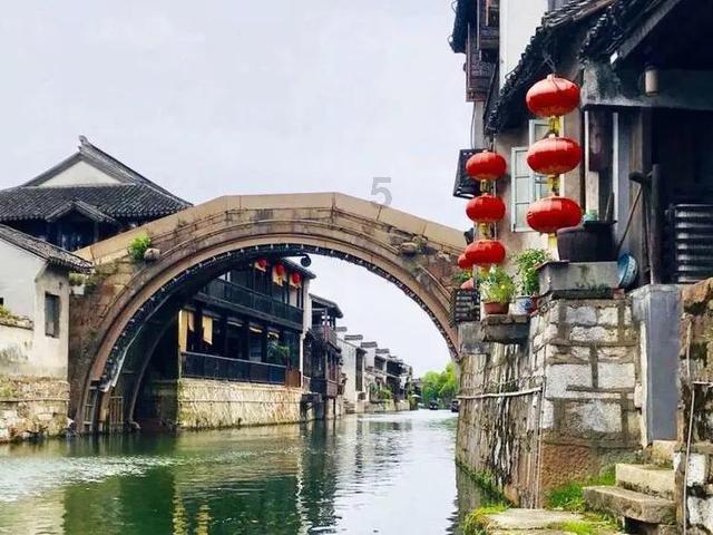未知岛屿